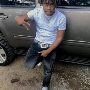 Meet your Posher, Hype